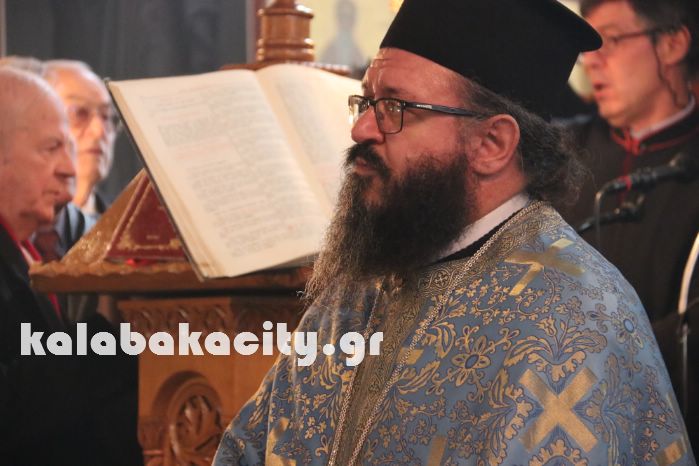 theofania 18IMG 9587