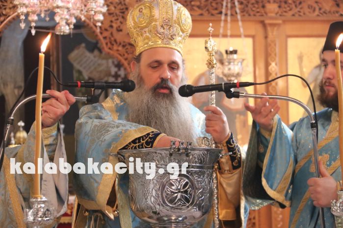 theofania 18IMG 9598