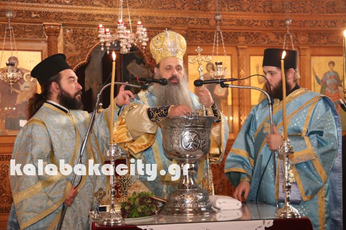 theofania 18IMG 9608