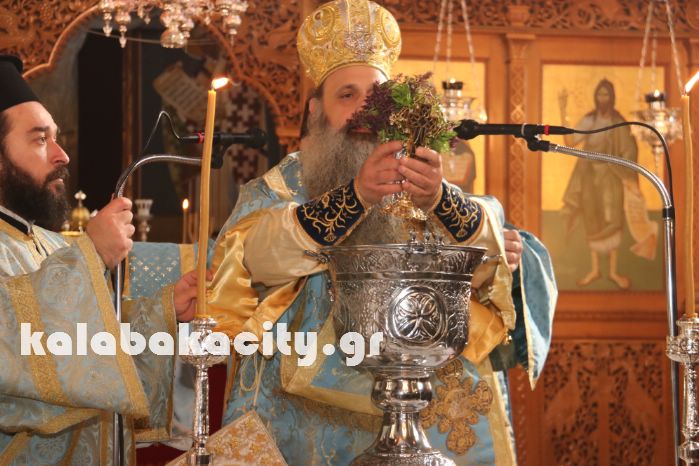 theofania 18IMG 9626