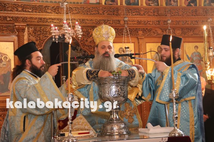 theofania 18IMG 9631