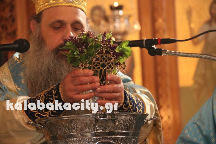 theofania 18IMG 9635