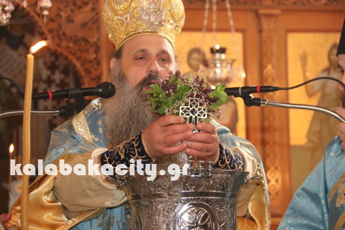 theofania 18IMG 9639