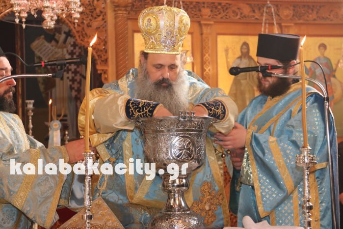 theofania 18IMG 9643