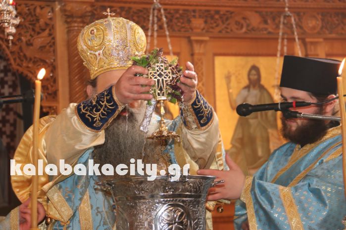 theofania 18IMG 9644