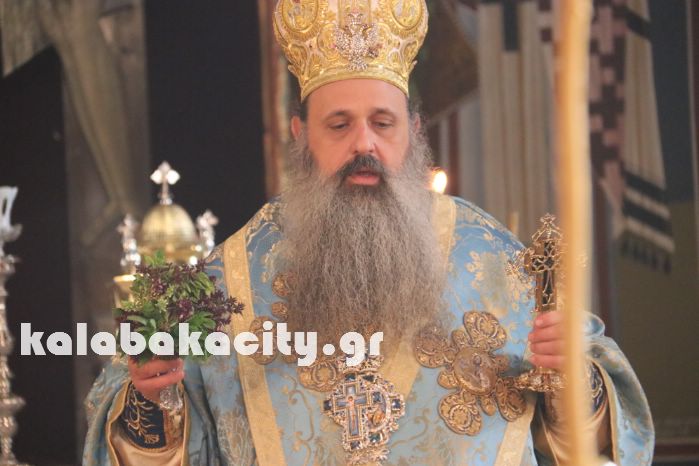 theofania 18IMG 9651