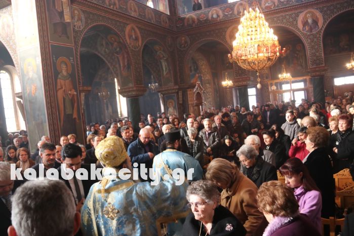 theofania 18IMG 9658