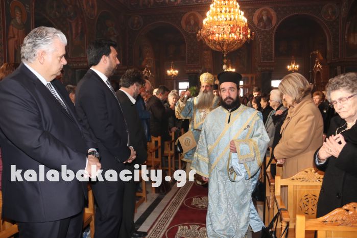 theofania 18IMG 9665