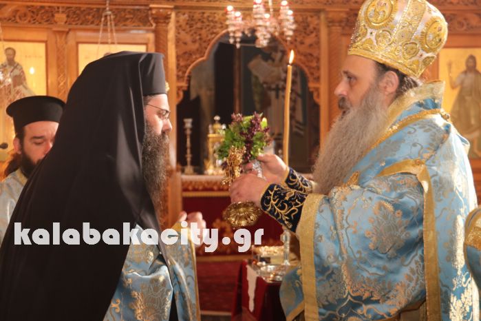 theofania 18IMG 9671