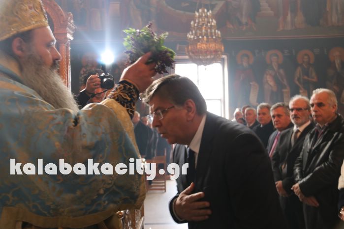 theofania 18IMG 9676