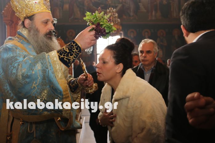 theofania 18IMG 9695