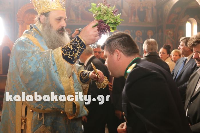 theofania 18IMG 9703