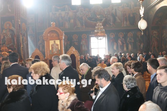 theofania 18IMG 9721