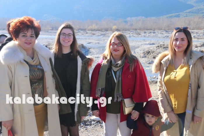 theofania 18IMG 9726