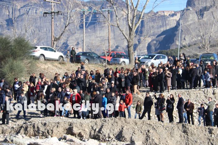 theofania 18IMG 9736