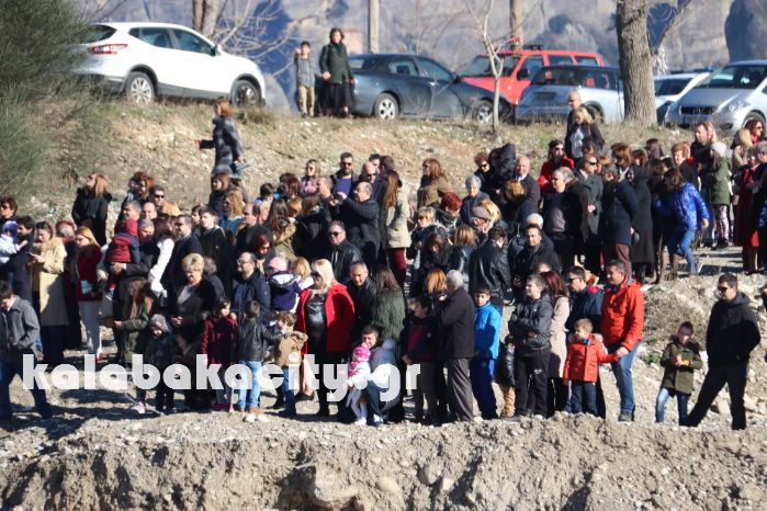 theofania 18IMG 9740