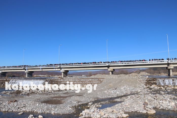 theofania 18IMG 9742