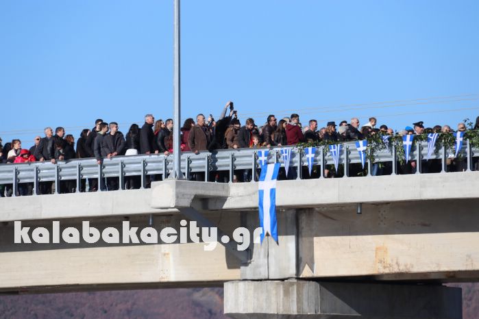 theofania 18IMG 9744