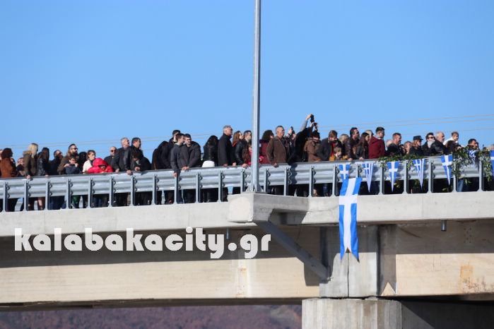 theofania 18IMG 9746