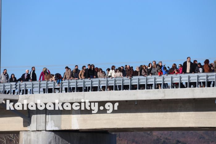 theofania 18IMG 9747