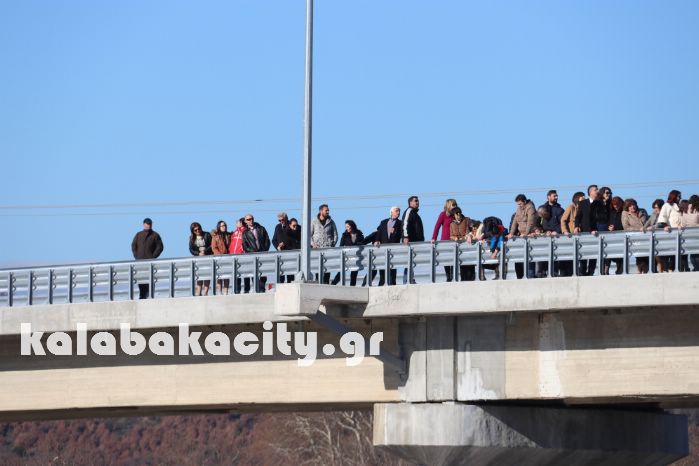 theofania 18IMG 9748