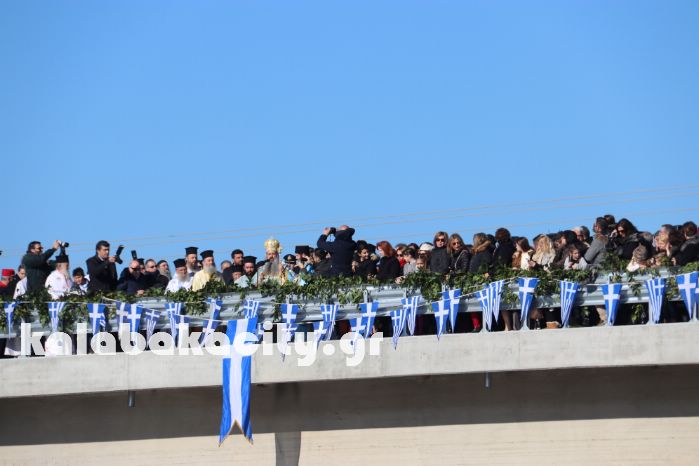 theofania 18IMG 9751