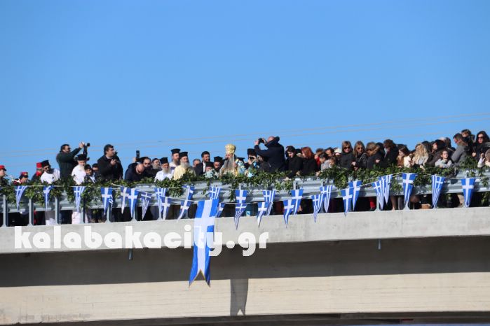 theofania 18IMG 9755