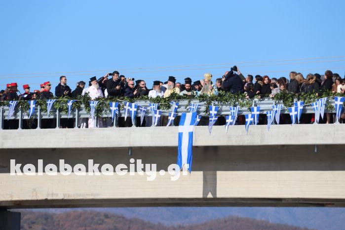 theofania 18IMG 9778