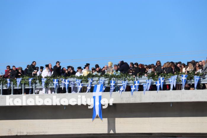 theofania 18IMG 9799