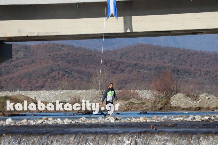 theofania 18IMG 9819