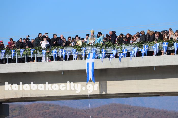 theofania 18IMG 9824