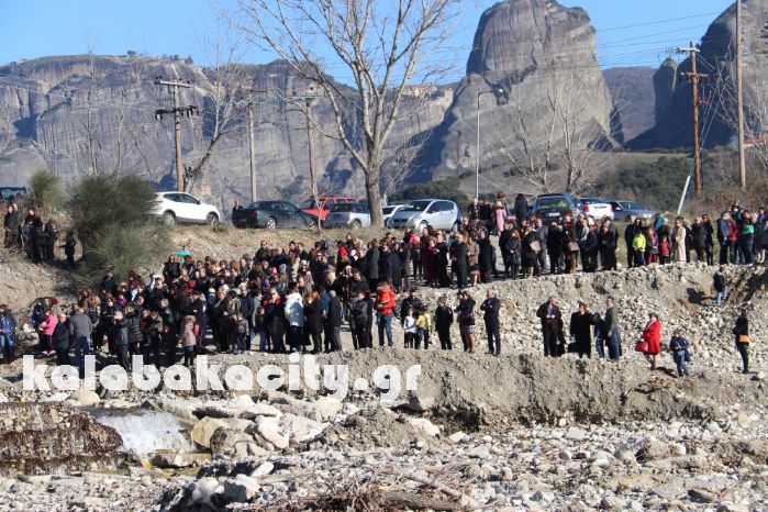 theofania 18IMG 9835