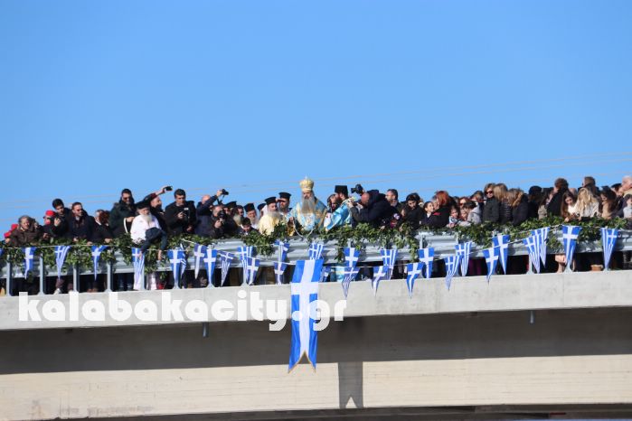 theofania 18IMG 9836