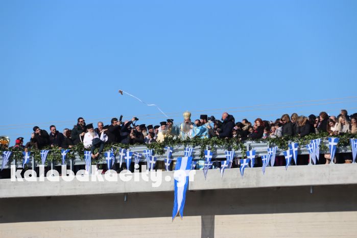 theofania 18IMG 9839