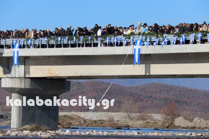 theofania 18IMG 9844