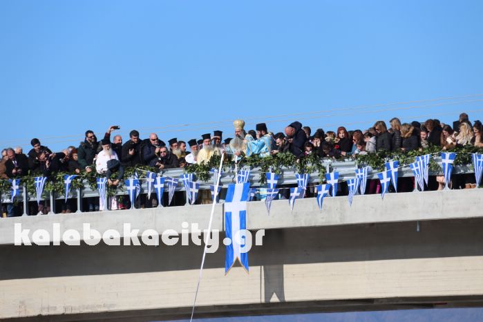 theofania 18IMG 9849