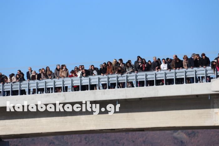 theofania 18IMG 9850