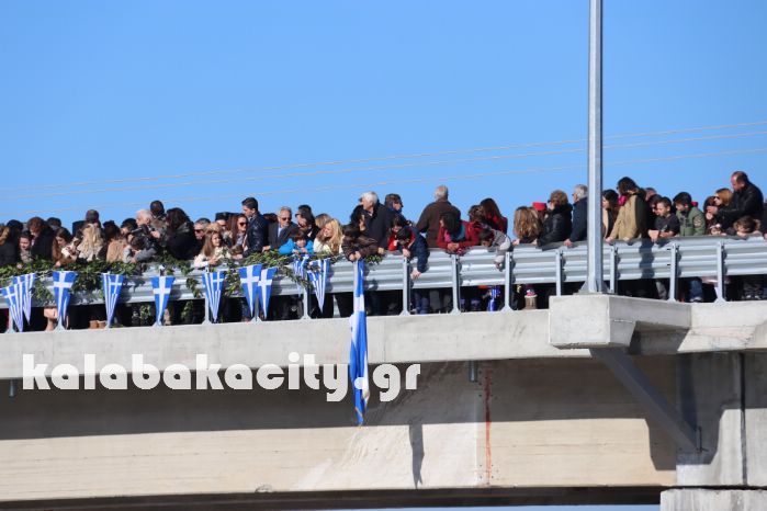 theofania 18IMG 9851