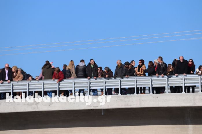 theofania 18IMG 9852