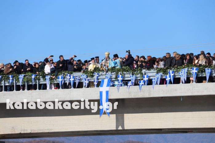 theofania 18IMG 9853