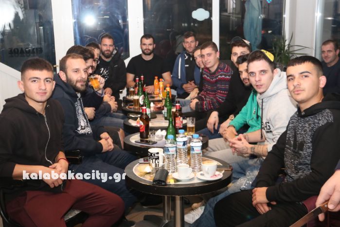 theopetra 2018IMG 0378