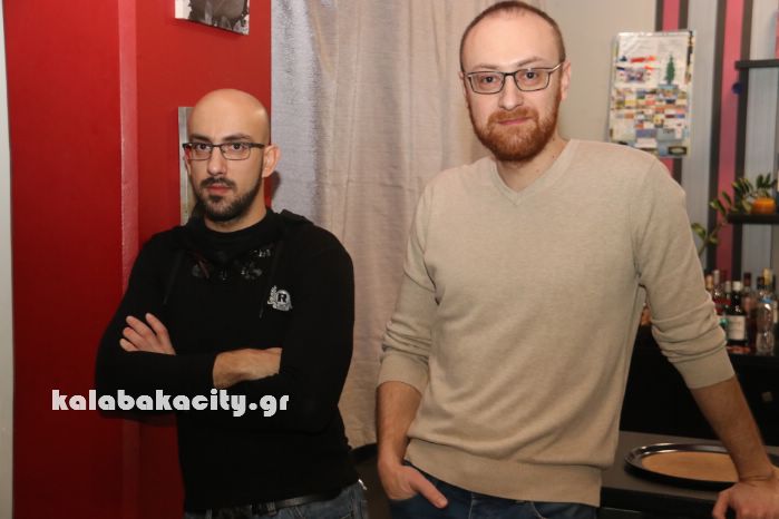 theopetra 2018IMG 0386