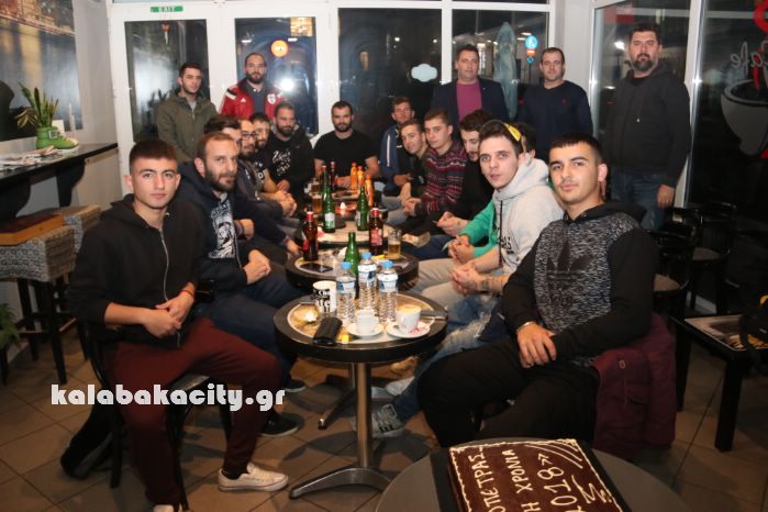 theopetra 2018IMG 0396