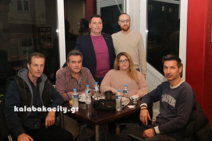 theopetra 2018IMG 0401