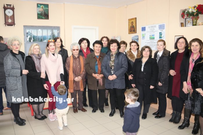 theopetra 2018 pIMG 1625