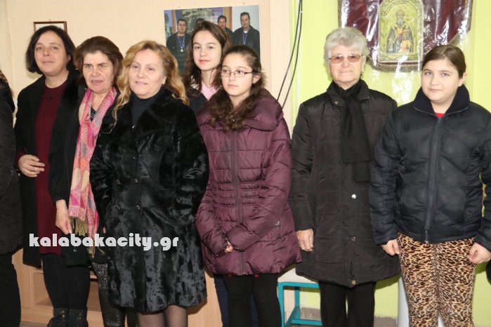 theopetra 2018 pIMG 1628