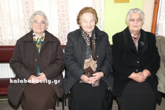 theopetra 2018 pIMG 1630