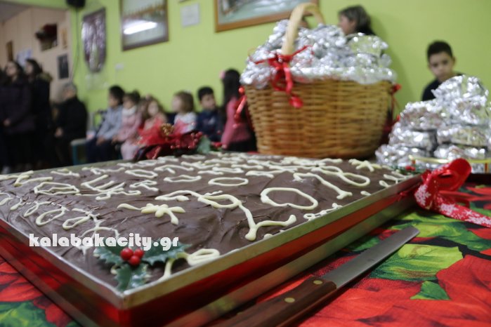 theopetra 2018 pIMG 1639