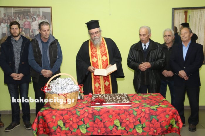 theopetra 2018 pIMG 1661