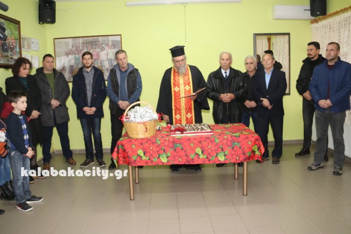 theopetra 2018 pIMG 1667